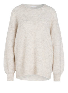 OPUS Pullover PLUMY