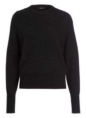 someday Pullover TAVI