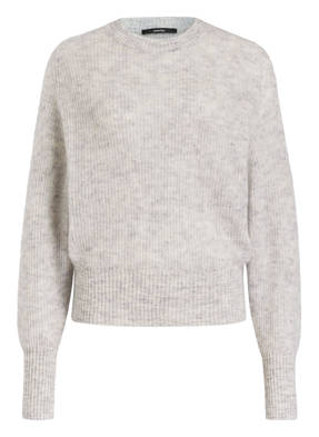 someday Pullover TAVI
