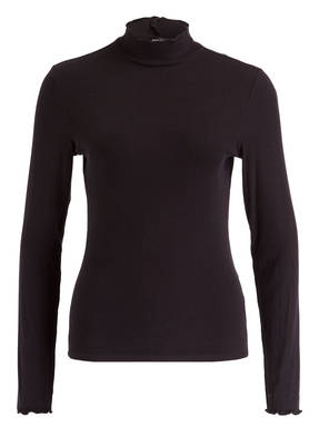 OPUS Longsleeve SOSKE