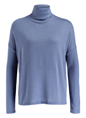 OPUS Rollkragenpullover SOLA