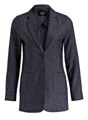 OPUS Blazer JANNI