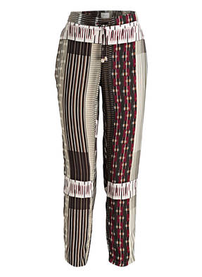 CARTOON Hose im Jogging-Stil