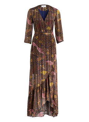 ba&sh Maxikleid DISY