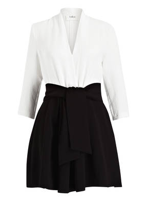 ba&sh Kleid