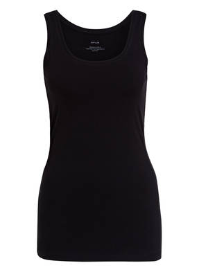 OPUS Top IMILIA