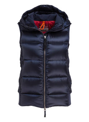 PARAJUMPERS Daunenweste PHOEBE
