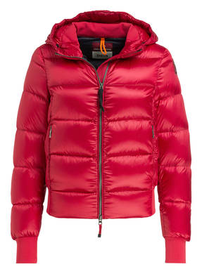 PARAJUMPERS Daunenjacke MARIAH