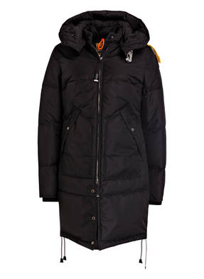 PARAJUMPERS Daunenparka