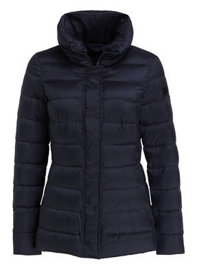 PEUTEREY Daunenjacke FLAGSTAFF