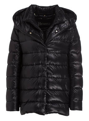 HERNO Daunenjacke