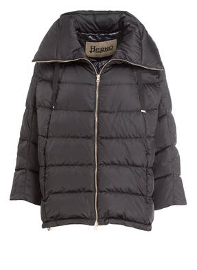 HERNO Daunenjacke