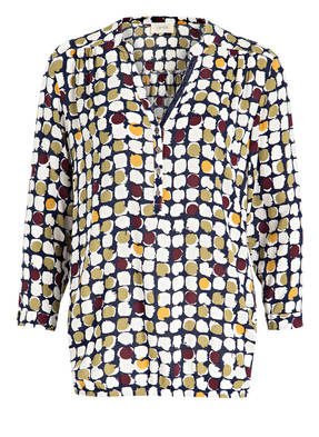 CARTOON Bluse