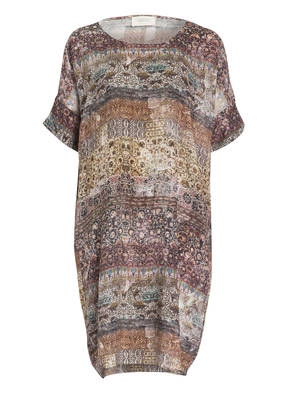CARTOON Kleid