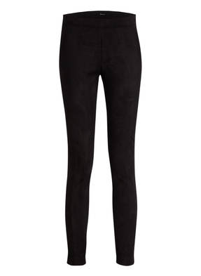 OPUS Leggings ELBINA