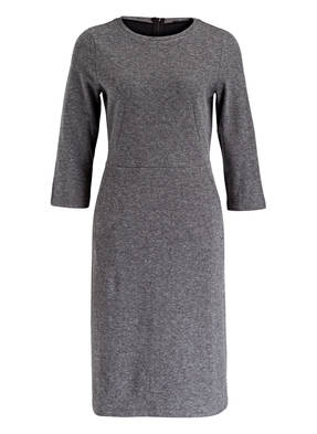 OPUS Kleid WADIA