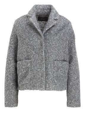 OPUS Jacke