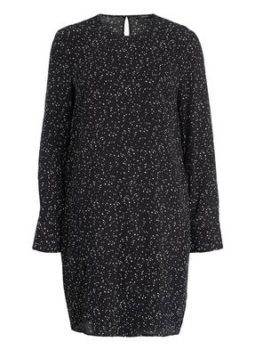 OPUS Kleid WIKALI