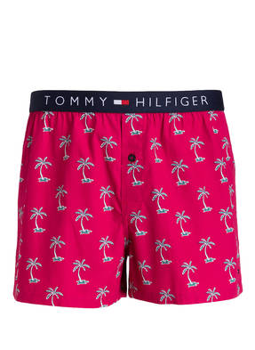 TOMMY HILFIGER Boxershorts HAWAII