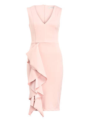 RINASCIMENTO Kleid