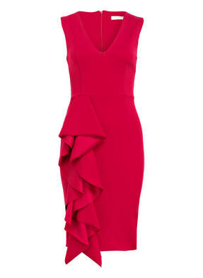 RINASCIMENTO Kleid