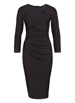 RINASCIMENTO Kleid