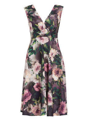 RINASCIMENTO Kleid