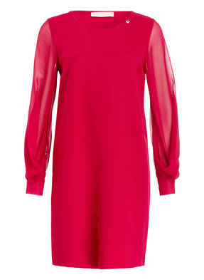 RINASCIMENTO Kleid