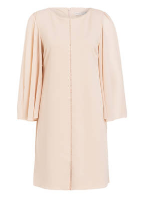 RINASCIMENTO Kleid