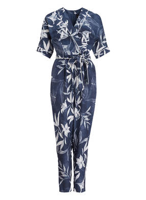 Phase Eight Jumpsuit