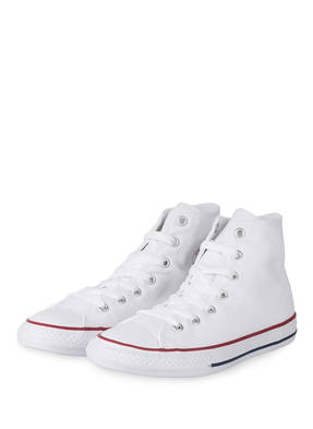 CONVERSE Hightop-Sneaker CHUCK TAYLOR ALL STAR HIGH