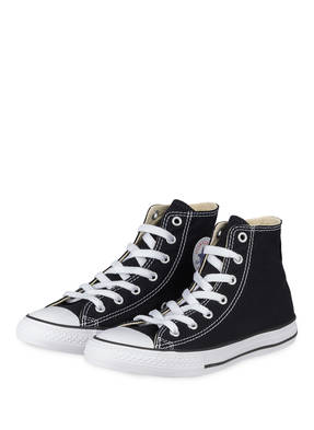 CONVERSE Hightop-Sneaker CHUCK TAYLOR ALL STAR HIGH