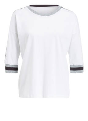 lilienfels T-Shirt