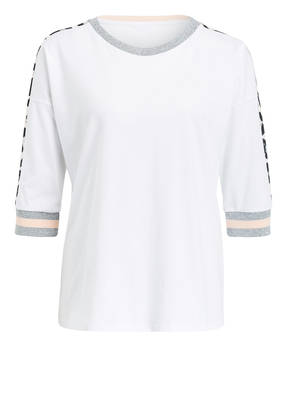 lilienfels T-Shirt