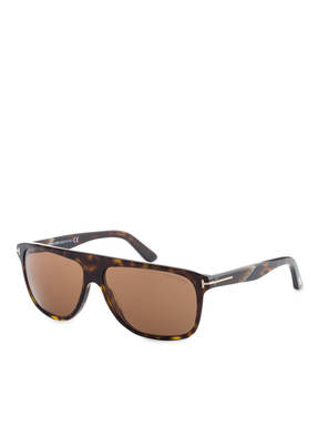 TOM FORD Sonnenbrille INIGO