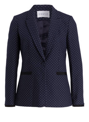 CLAUDIE PIERLOT Blazer