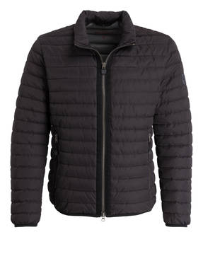 Marc O'Polo Steppjacke