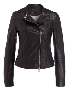 Marc O'Polo Lederjacke