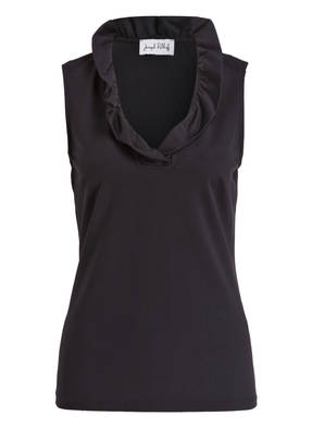 Joseph Ribkoff Top