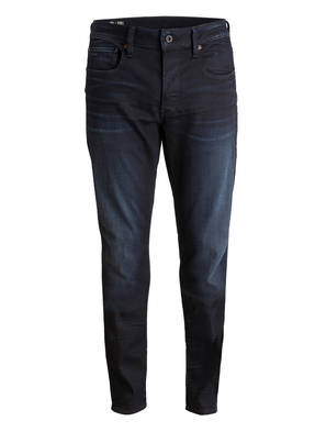 G-Star RAW Jeans 3301 Slim Fit