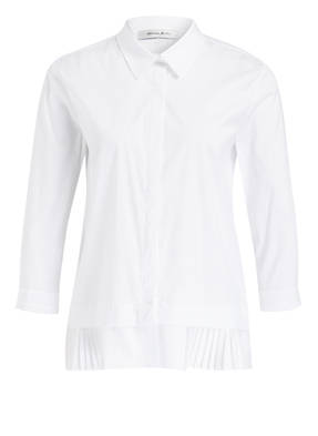 Studio Italy Bluse