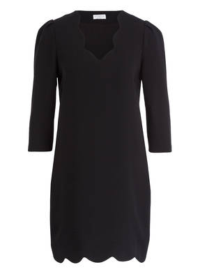 CLAUDIE PIERLOT Kleid RIVA