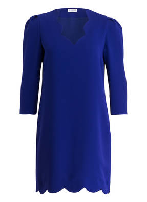 CLAUDIE PIERLOT Kleid RIVA