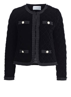 CLAUDIE PIERLOT Blazer-Jacke