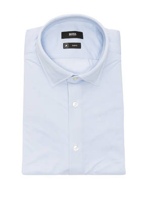 BOSS Hemd JENNO Slim Fit