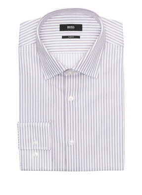 BOSS Hemd JENNO Slim Fit