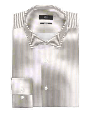 BOSS Hemd JENNO Slim Fit