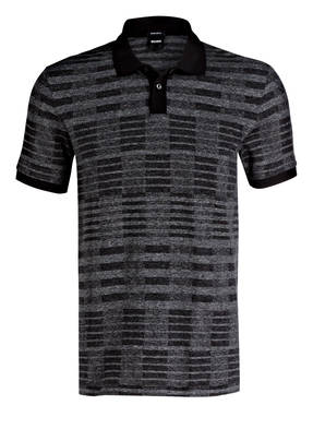 BOSS Poloshirt Regular Fit