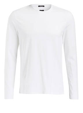BOSS Langarmshirt TENISON