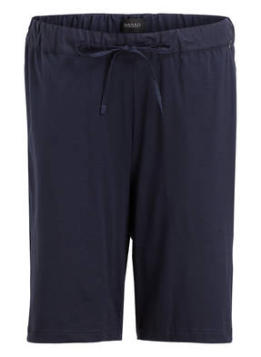 HANRO Lounge-Shorts